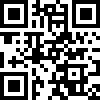 https://mehrnews.com/xTWHM