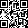 https://mehrnews.com/x38j76