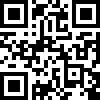 https://mehrnews.com/x38rzp