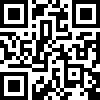 https://mehrnews.com/x32mCz