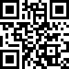 https://mehrnews.com/xGZwf