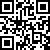 https://mehrnews.com/x3btTt