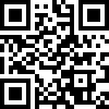 https://mehrnews.com/x3d2w7
