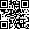 https://mehrnews.com/xPzfk