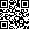 https://mehrnews.com/x3bxKT