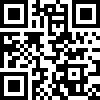 https://mehrnews.com/xqwMD
