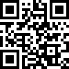 https://mehrnews.com/x39wBN