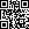 https://mehrnews.com/xqPDJ