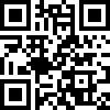 https://mehrnews.com/xsw8W