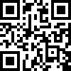 https://mehrnews.com/x33f83