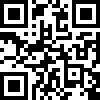 https://mehrnews.com/x3b8kC