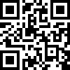 https://mehrnews.com/x34NwN