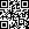 https://mehrnews.com/x36xnM
