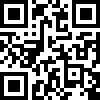 https://mehrnews.com/x3b3X9