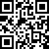 https://mehrnews.com/x38Srd