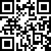 https://mehrnews.com/xP97L