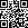 https://mehrnews.com/x37sfT