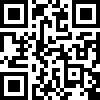 https://mehrnews.com/x38d89