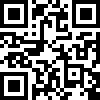 https://mehrnews.com/x3ccD8
