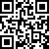 https://mehrnews.com/x38FVx