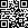 https://mehrnews.com/x37LX7