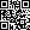 https://mehrnews.com/xTJ9w
