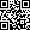 https://mehrnews.com/x3d7zs