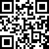 https://mehrnews.com/xKD6Z