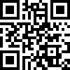 https://mehrnews.com/xRwsn