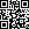 https://mehrnews.com/x3Y56