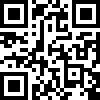 https://mehrnews.com/x34fLd