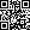 https://mehrnews.com/xj5xh