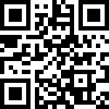 https://mehrnews.com/x39YnJ