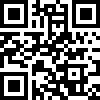 https://mehrnews.com/xNcR8