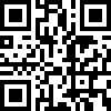https://mehrnews.com/x38Q7F