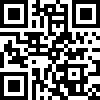 https://mehrnews.com/xGzBv