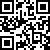 https://mehrnews.com/x35wvc