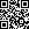 https://mehrnews.com/x3bVcM