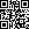 https://mehrnews.com/xQZSR