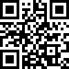 https://mehrnews.com/x38vq8