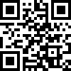 https://mehrnews.com/x37nBv