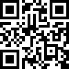 https://mehrnews.com/x38mSr