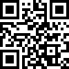 https://mehrnews.com/x3bCZv