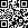 https://mehrnews.com/xLT8F