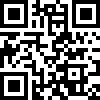 https://mehrnews.com/xRDmt