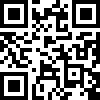 https://mehrnews.com/xLWQ2
