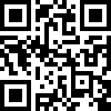 https://mehrnews.com/x38Xh8