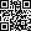 https://mehrnews.com/xHrVp