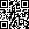 https://mehrnews.com/x3c6SM