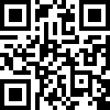https://mehrnews.com/x39Nzs